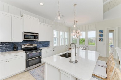 Welcome to your private oasis in Harbour Isle, a premier coastal