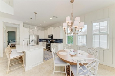 Welcome to your private oasis in Harbour Isle, a premier coastal