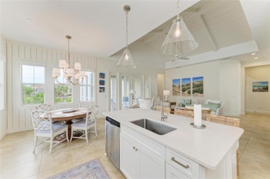 Welcome to your private oasis in Harbour Isle, a premier coastal