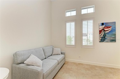 Welcome to your private oasis in Harbour Isle, a premier coastal