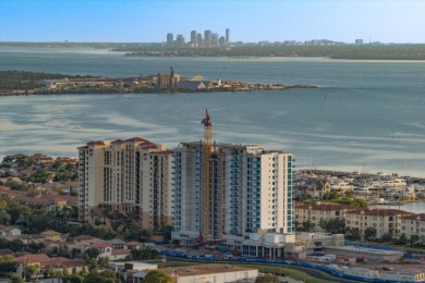 One or more photo(s) has been virtually staged. Under