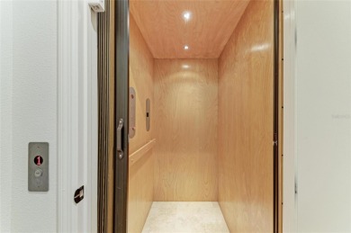 Welcome to your private oasis in Harbour Isle, a premier coastal