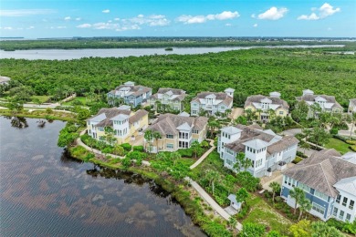Welcome to your private oasis in Harbour Isle, a premier coastal