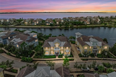 Welcome to your private oasis in Harbour Isle, a premier coastal