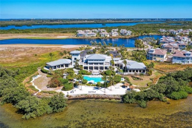 Welcome to your private oasis in Harbour Isle, a premier coastal