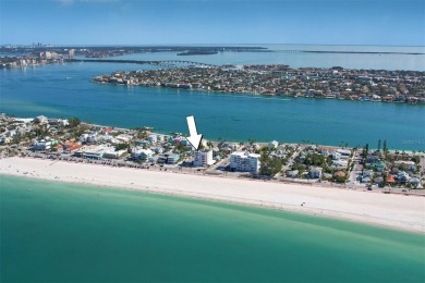 Delight in the epitome of beachfront luxury with this enchanting