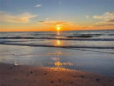 Delight in the epitome of beachfront luxury with this enchanting