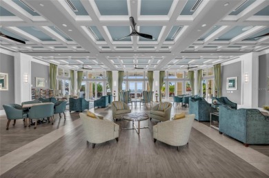 Welcome to your private oasis in Harbour Isle, a premier coastal