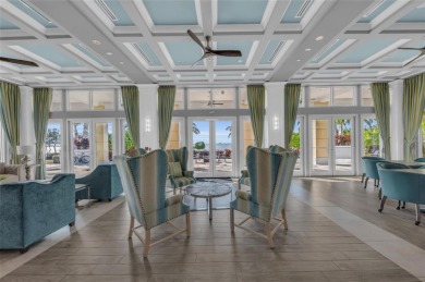 Welcome to your private oasis in Harbour Isle, a premier coastal