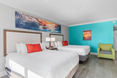 Don't miss your chance to own this wonderful beach getaway at