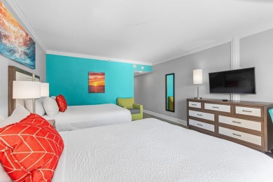 Don't miss your chance to own this wonderful beach getaway at