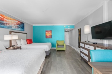 Don't miss your chance to own this wonderful beach getaway at