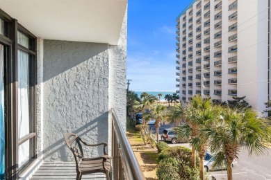 Don't miss your chance to own this wonderful beach getaway at