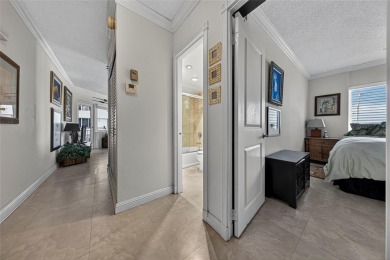 Beautiful, bright, and spacious oceanfront condo showcasing