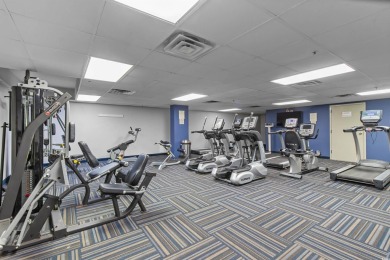 Don't miss your chance to own this wonderful beach getaway at