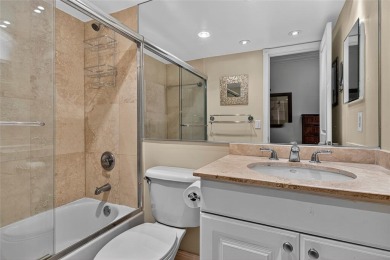 Beautiful, bright, and spacious oceanfront condo showcasing