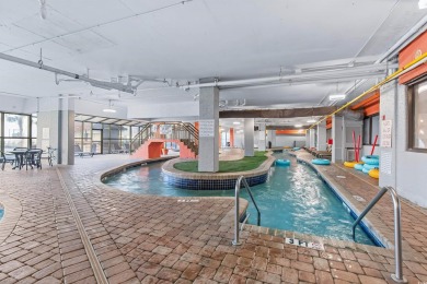 Don't miss your chance to own this wonderful beach getaway at