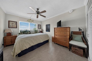 Beautiful, bright, and spacious oceanfront condo showcasing