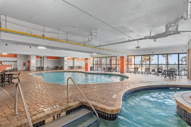 Don't miss your chance to own this wonderful beach getaway at