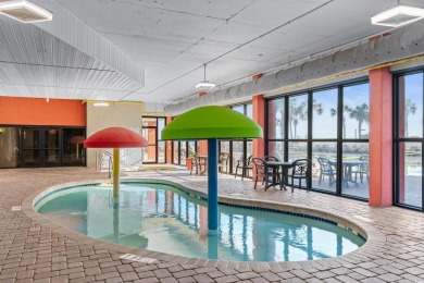 Don't miss your chance to own this wonderful beach getaway at