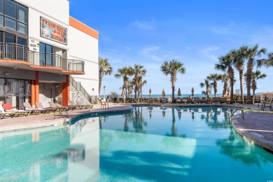 Don't miss your chance to own this wonderful beach getaway at