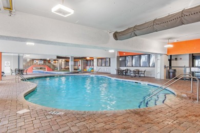 Don't miss your chance to own this wonderful beach getaway at