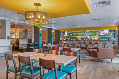 Don't miss your chance to own this wonderful beach getaway at