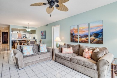 Great value & the perfect beach getaway! Experience coastal