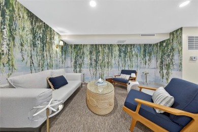 Beautiful, bright, and spacious oceanfront condo showcasing