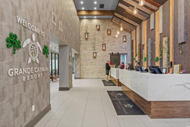 Don't miss your chance to own this wonderful beach getaway at