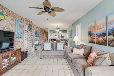 Great value & the perfect beach getaway! Experience coastal