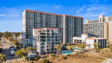 Don't miss your chance to own this wonderful beach getaway at