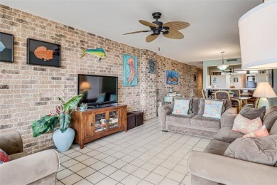 Great value & the perfect beach getaway! Experience coastal