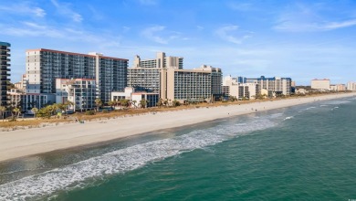 Don't miss your chance to own this wonderful beach getaway at