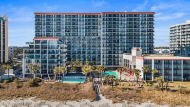 Don't miss your chance to own this wonderful beach getaway at