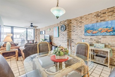 Great value & the perfect beach getaway! Experience coastal