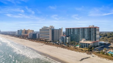 Don't miss your chance to own this wonderful beach getaway at