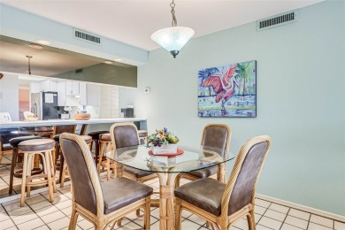 Great value & the perfect beach getaway! Experience coastal