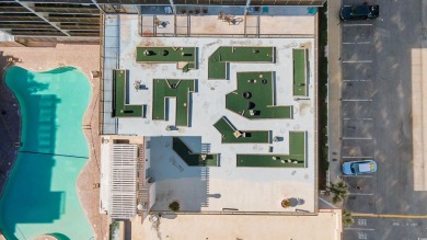 Don't miss your chance to own this wonderful beach getaway at