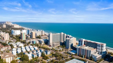 Don't miss your chance to own this wonderful beach getaway at