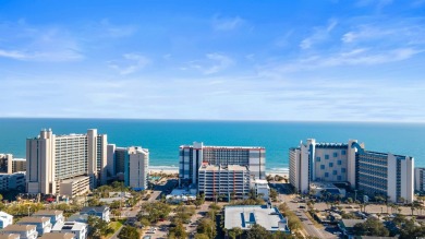 Don't miss your chance to own this wonderful beach getaway at