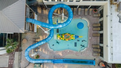 Don't miss your chance to own this wonderful beach getaway at