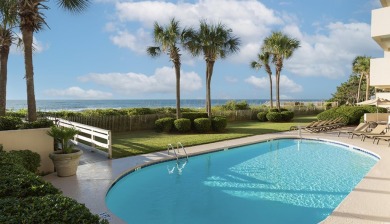 Don't miss your chance to own this wonderful beach getaway at