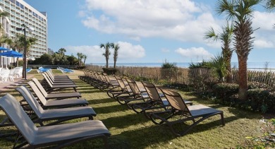 Don't miss your chance to own this wonderful beach getaway at