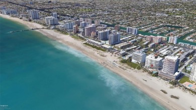 Beautiful, bright, and spacious oceanfront condo showcasing