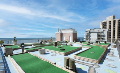 Don't miss your chance to own this wonderful beach getaway at