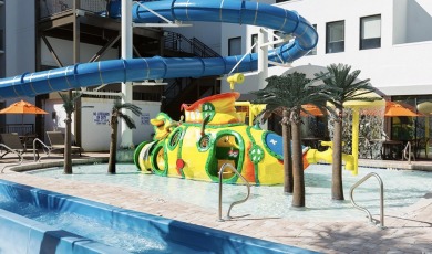 Don't miss your chance to own this wonderful beach getaway at