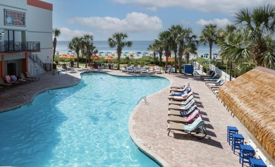 Don't miss your chance to own this wonderful beach getaway at