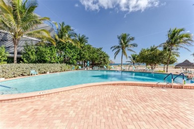 Beautiful, bright, and spacious oceanfront condo showcasing