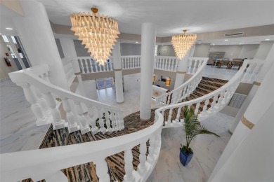 Beautiful, bright, and spacious oceanfront condo showcasing